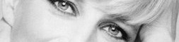 rsz_princess_diana