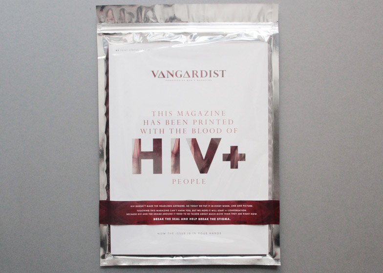 The_Vandargist-HIV-mag