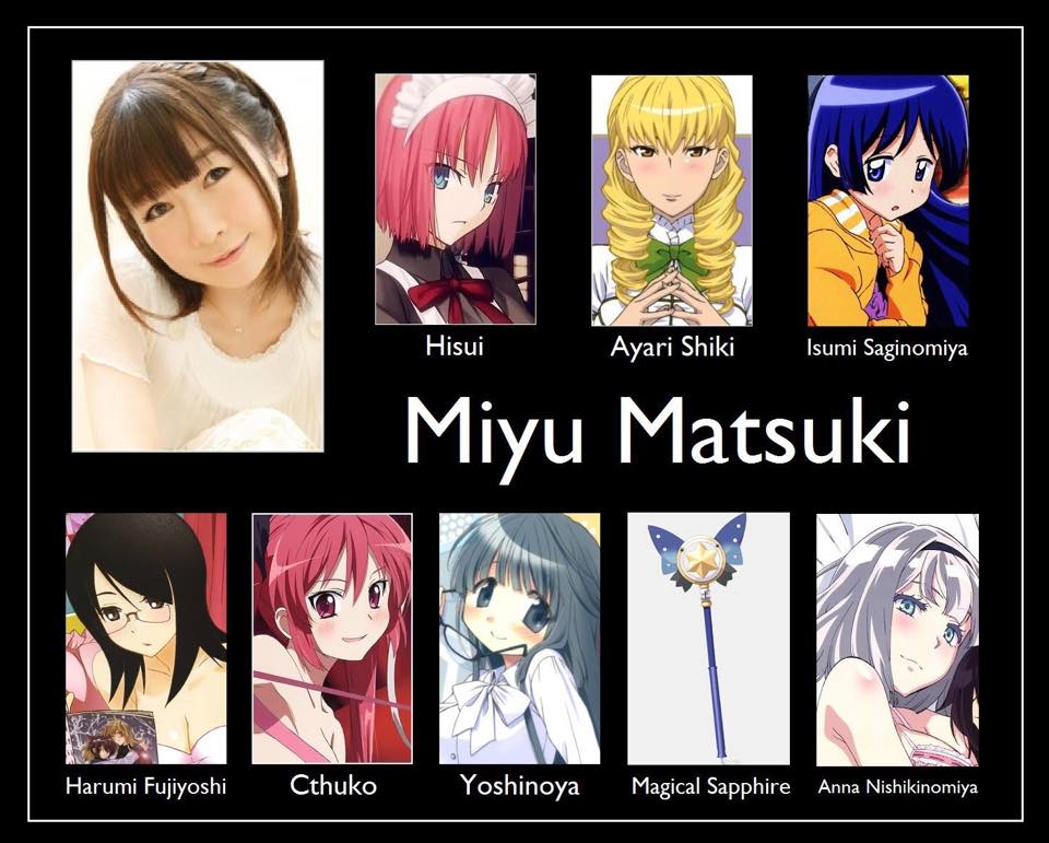 Miyu Matsuki-collage-md